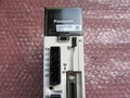 パナソニック/Panasonic サーボアンプ MADHT1505E