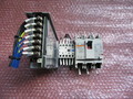 不明 オートブレーカ 一 (BW32AAG),(SK12A),(PBA100F-24)