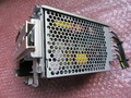 不明 オートブレーカ 一 (BW32AAG),(SK12A),(PBA100F-24)