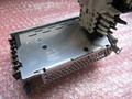 不明 オートブレーカ 一 (BW32AAG),(SK12A),(PBA100F-24)