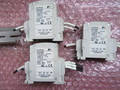 様々なメーカーや型式があります。 コーセル スイッチング電源 CP31FM/3,CP32FM/5,CP32FM/7,SK12A,PBA100F-24