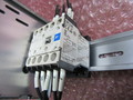 様々なメーカーや型式があります。 コーセル スイッチング電源 CP31FM/3,CP32FM/5,CP32FM/7,SK12A,PBA100F-24