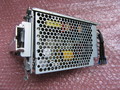 様々なメーカーや型式があります。 コーセル スイッチング電源 CP31FM/3,CP32FM/5,CP32FM/7,SK12A,PBA100F-24