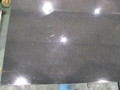 O.S.S/大西測定工具 石定盤 2000X1500X300