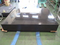 O.S.S/大西測定工具 石定盤 2000X1500X300