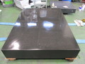 O.S.S/大西測定工具 石定盤 2000X1500X300