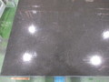 O.S.S/大西測定工具 石定盤 2000X1500X300