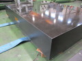 O.S.S/大西測定工具 石定盤 2000X1500X300