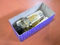 日研 サイドロックホルダ BT50-SLB26-105