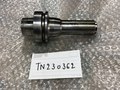 MSTコーポレーション データワンコレットホルダ F63M-DTB12-120