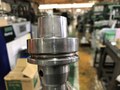MSTコーポレーション データワンコレットホルダ F63M-DTB12-120