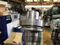 MSTコーポレーション データワンコレットホルダ F63M-DTB12-120