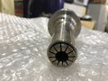 MSTコーポレーション データワンコレットホルダ F63M-DTB12-120
