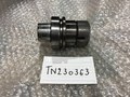 MSTコーポレーション コレットホルダー F63-CTH20-75