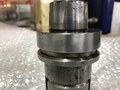 MSTコーポレーション コレットホルダー F63-CTH20-75