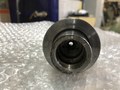 MSTコーポレーション コレットホルダー F63-CTH20-75