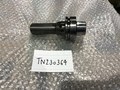 MSTコーポレーション データワンコレットホルダ F63M-DTB12-120