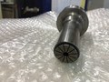 MSTコーポレーション データワンコレットホルダ F63M-DTB12-120