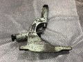  移動振れ止め 