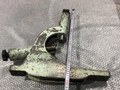  移動振れ止め 
