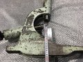  移動振れ止め 