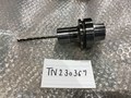 大昭和精機/BIG DAISHOWA メガニューベビーチャック HSK-F63-MEGA13N-75