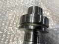 大昭和精機/BIG DAISHOWA メガニューベビーチャック HSK-F63-MEGA13N-75