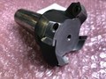 OSG-WALTER フェイスミルカッター F2033　φ63