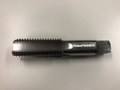 OSG/ オーエスジー ハンドタップ M30X3.5 SKS2