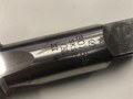 OSG/ オーエスジー ハンドタップ M30X3.5 SKS2