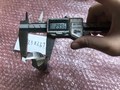 NACHI/ナチ不二越 2枚刃/スクエア/エンドミル φ30　2SE　HS-CO