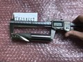 NACHI/ナチ不二越 2枚刃/スクエア/エンドミル φ30　2SE　HS-CO