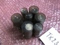 NIIGATA SEIKI ピンゲージ 
