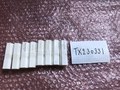 アイゼン/EISEN ピンゲージ 