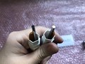 アイゼン/EISEN ピンゲージ 