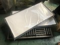 ケンブリッジフィルター/Cambridge filter エアフィルター 【エアフィルター】2T-5761176EGE-SWHMB