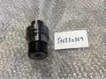 MSTコーポレーション コレットホルダ F63-CTH20-75