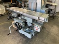 静岡鐵工所 立フライス SV-F