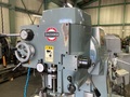 静岡鐵工所 立フライス SV-F