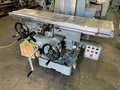 静岡鐵工所 立フライス SV-F