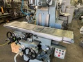 静岡鐵工所 立フライス SV-F