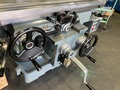静岡鐵工所 立フライス SV-F