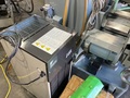 静岡鐵工所 立フライス SV-F