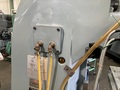 静岡鐵工所 立フライス SV-F