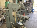 静岡鐵工所 立フライス SV-F
