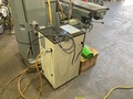 静岡鐵工所 立フライス SV-F