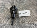 大昭和精機/BIG DAISHOWA HSK-F63 HSK-F63-MEGA13N-75