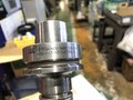 大昭和精機/BIG DAISHOWA HSK-F63 HSK-F63-MEGA13N-75