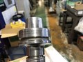大昭和精機/BIG DAISHOWA HSK-F63 HSK-F63-MEGA13N-75