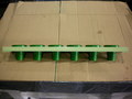 サカエ ツールホルダー NT50x6本